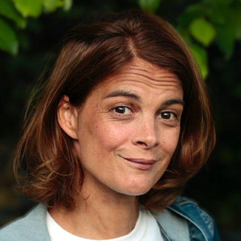 Pascale PROVOST, avocat Montlhéry